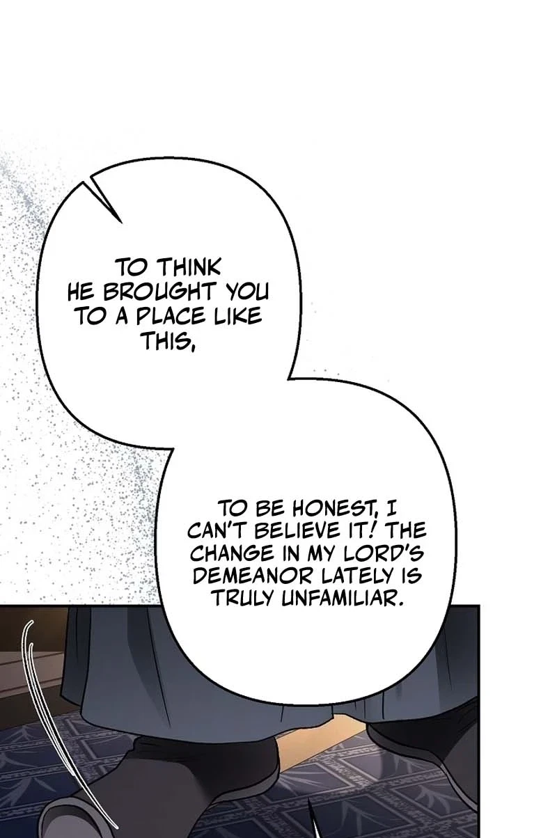 Chapter 26, page 15
