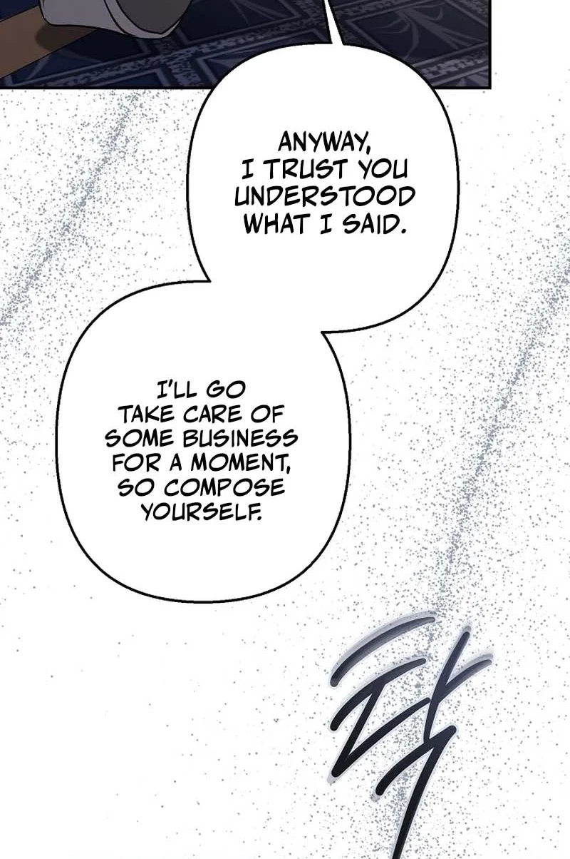 Chapter 26, page 16