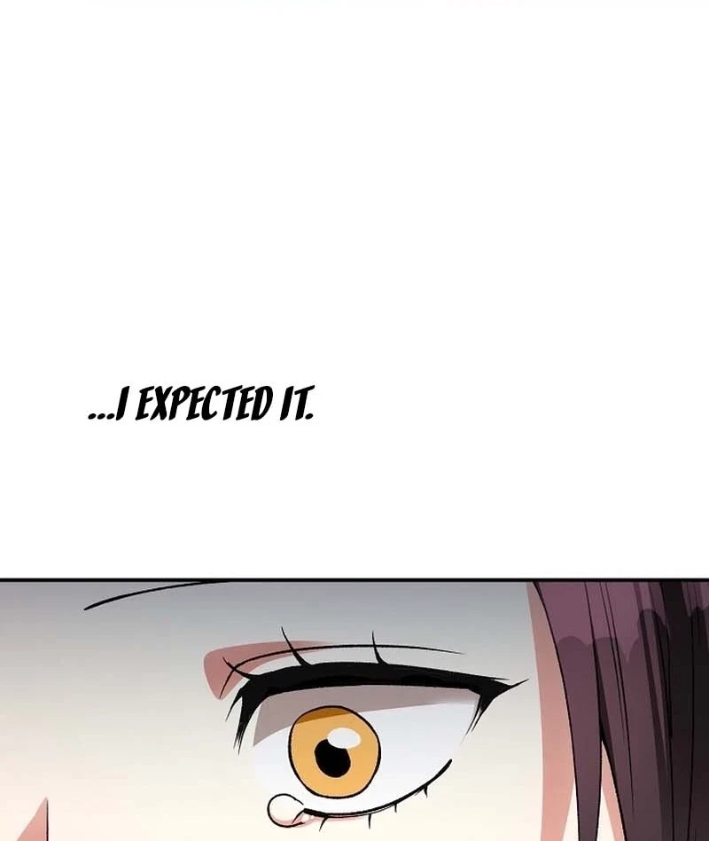 Chapter 26, page 18