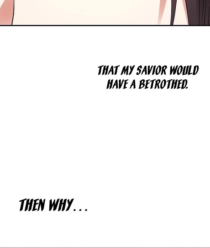 Chapter 26, page 19