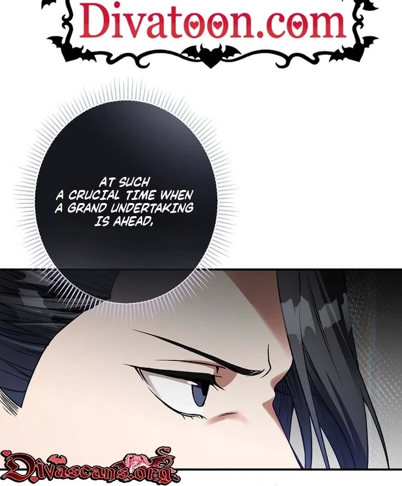 Chapter 26, page 2