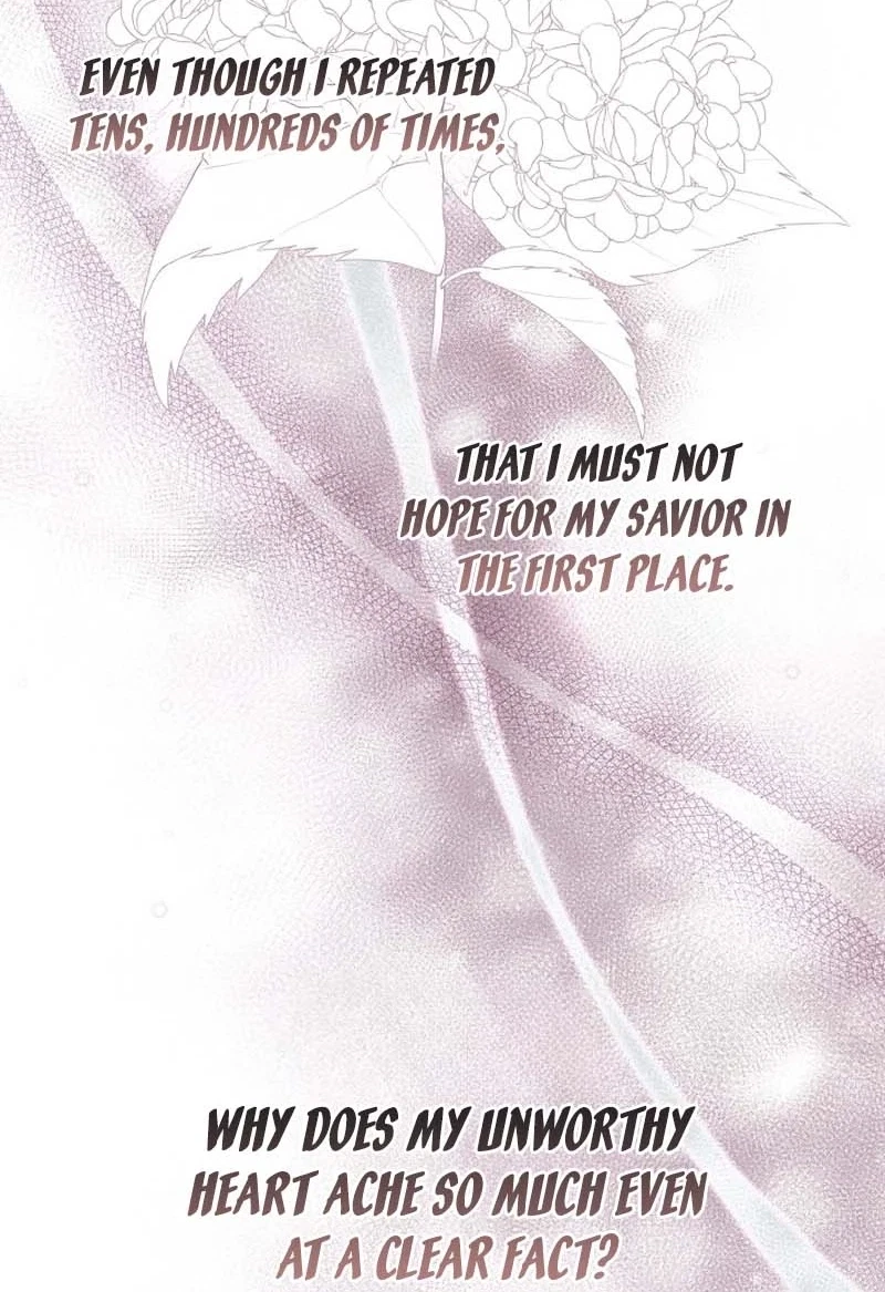 Chapter 26, page 22