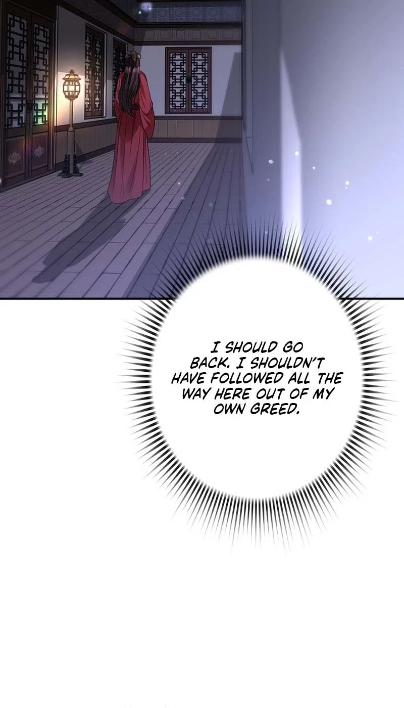Chapter 26, page 27