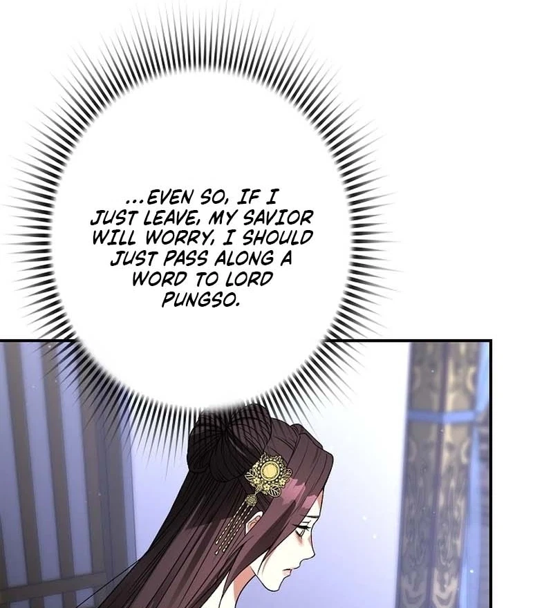 Chapter 26, page 28