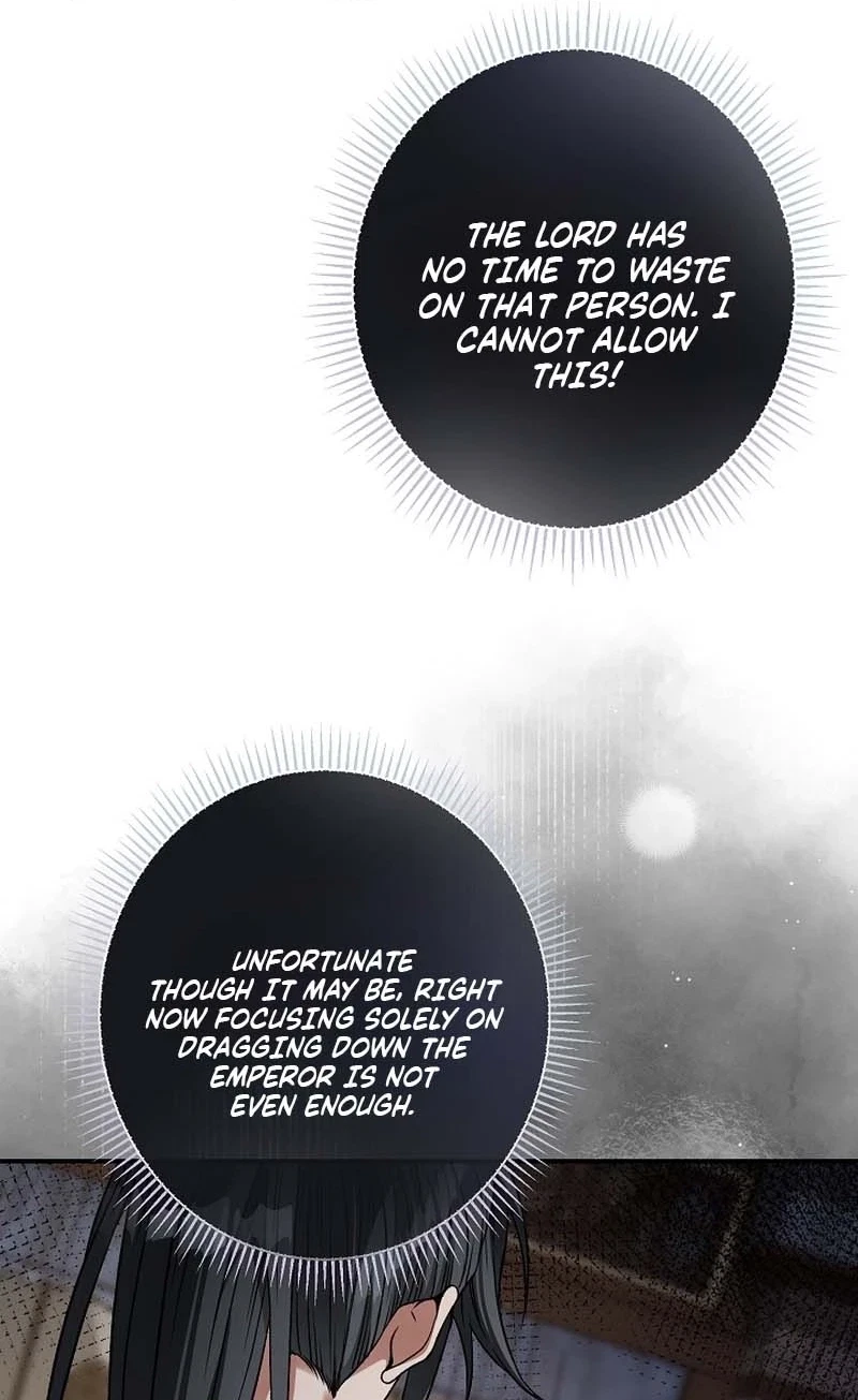 Chapter 26, page 3