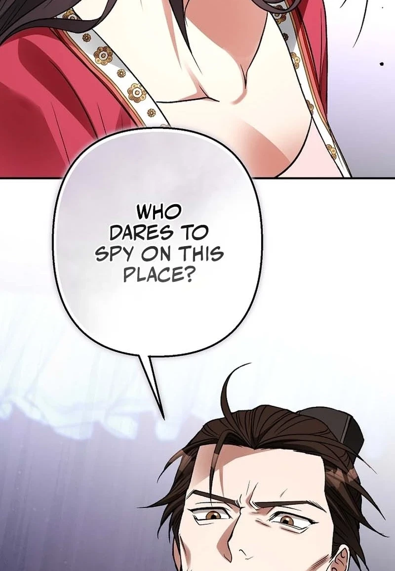 Chapter 26, page 32