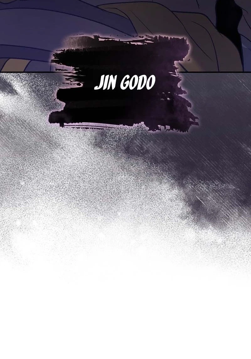 Chapter 26, page 34