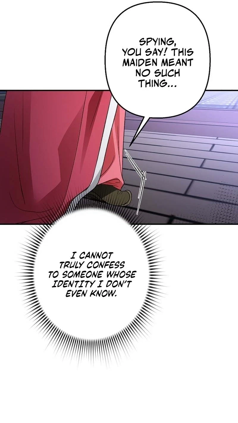Chapter 26, page 35