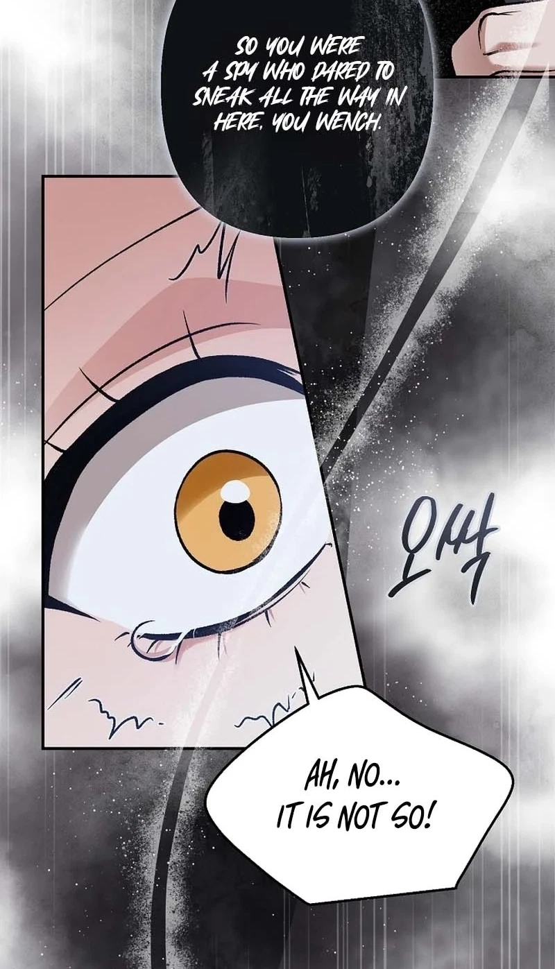 Chapter 26, page 39