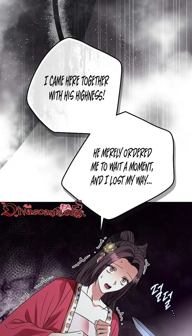 Chapter 26, page 40