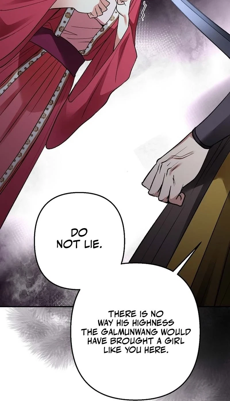 Chapter 26, page 41