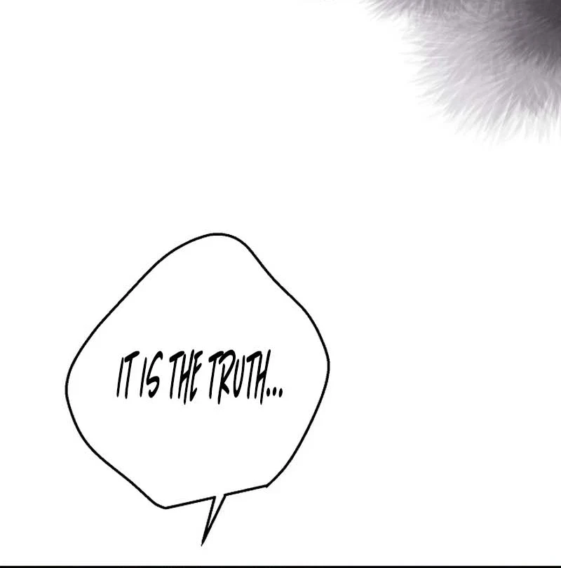 Chapter 26, page 42