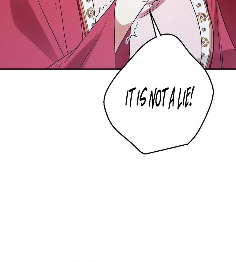Chapter 26, page 44