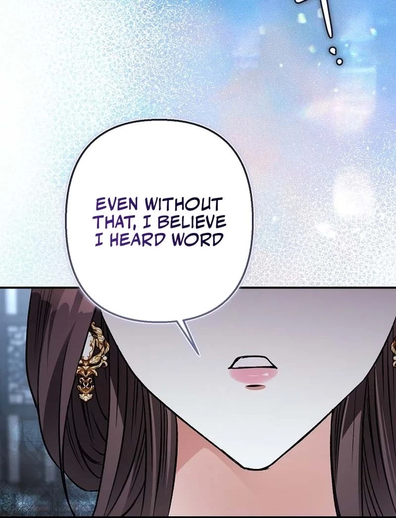 Chapter 26, page 46