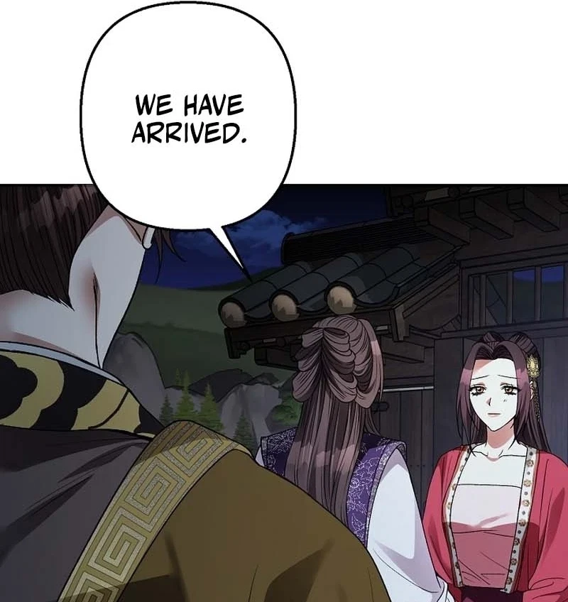 Chapter 26, page 54