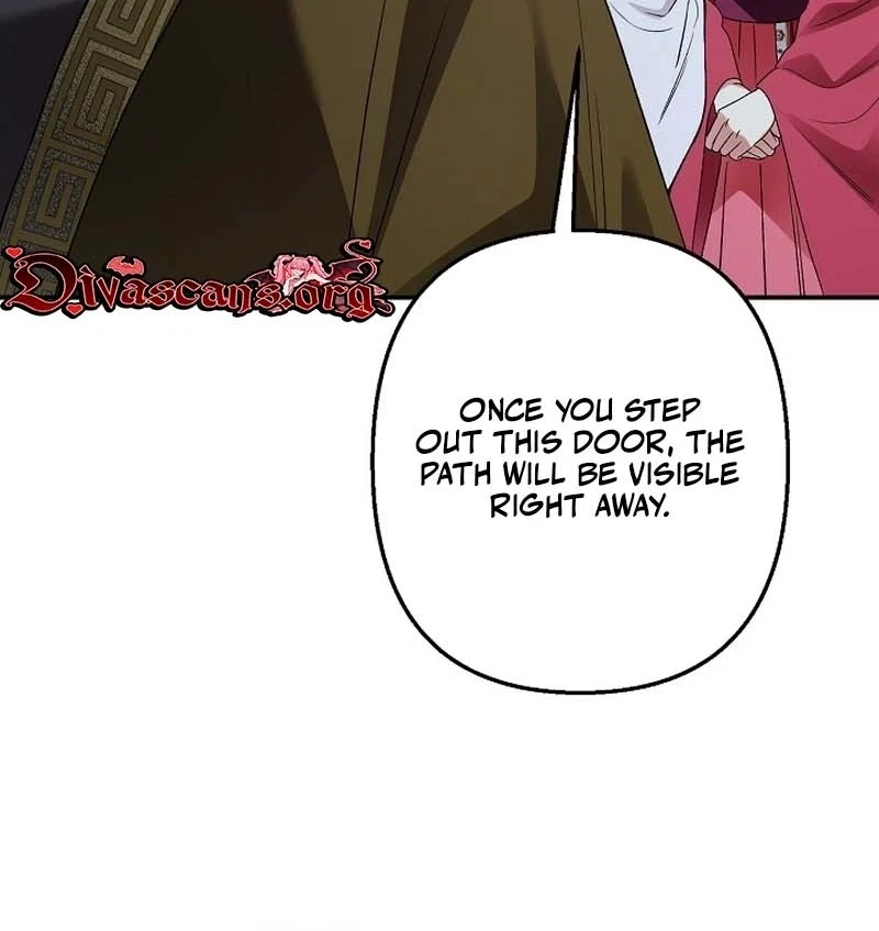 Chapter 26, page 55