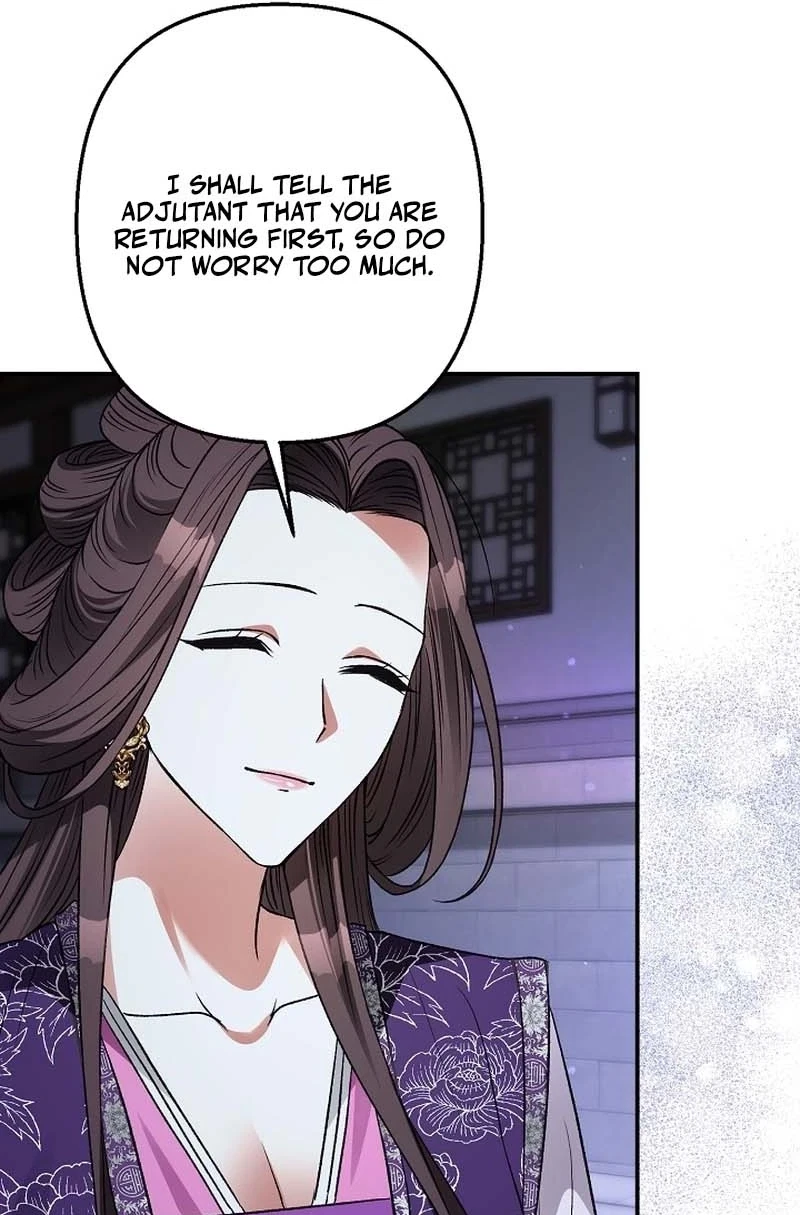 Chapter 26, page 56