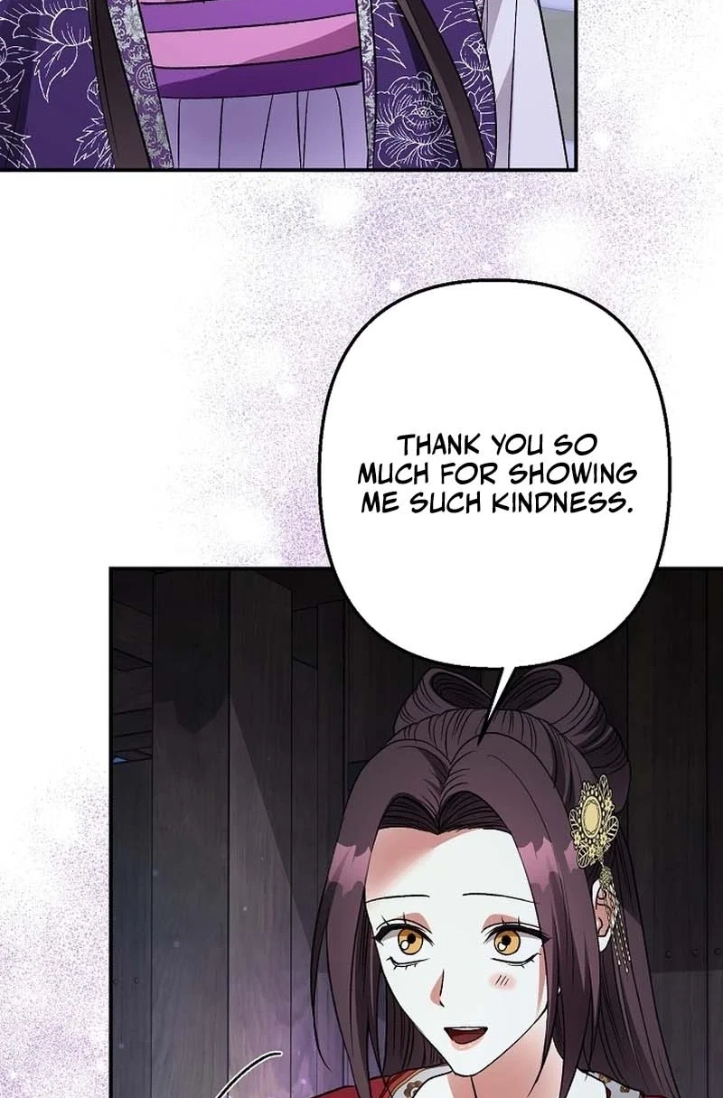Chapter 26, page 57