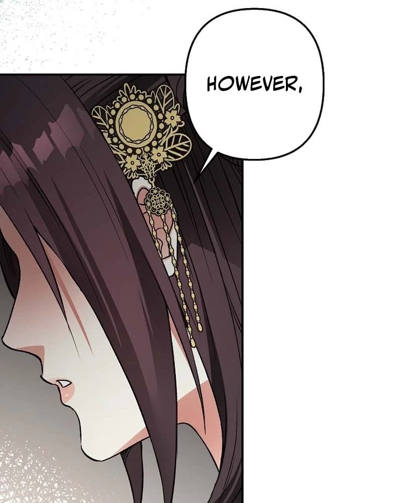 Chapter 26, page 6