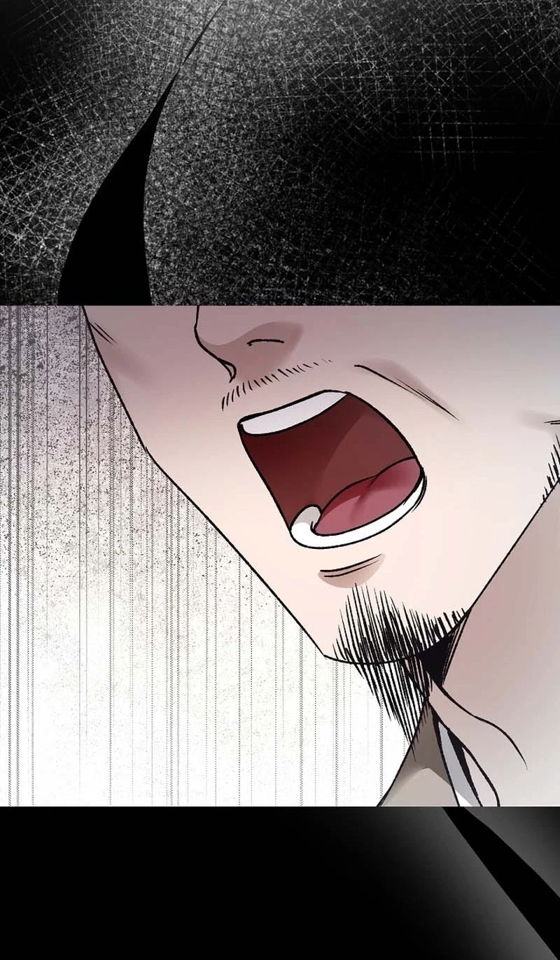 Chapter 26, page 62