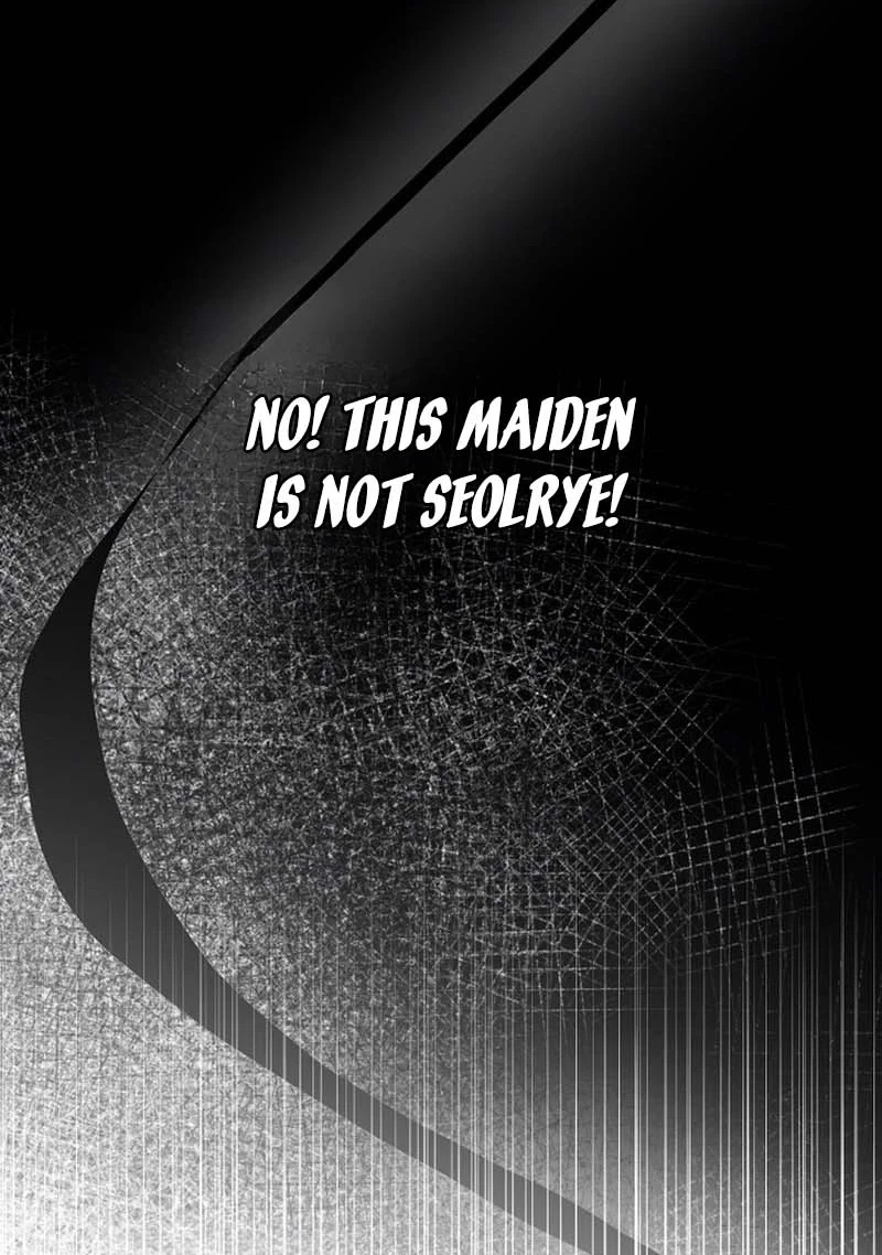Chapter 26, page 65