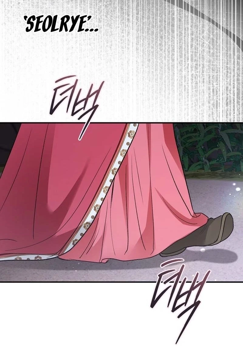 Chapter 26, page 66