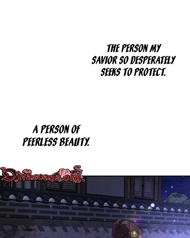 Chapter 26, page 67