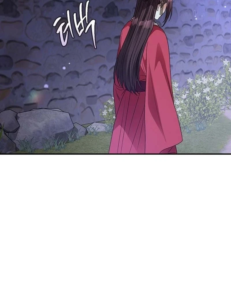 Chapter 26, page 68