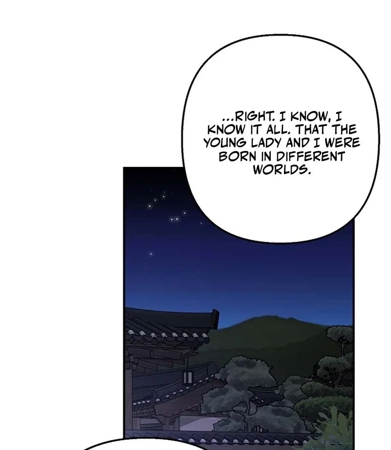 Chapter 26, page 69