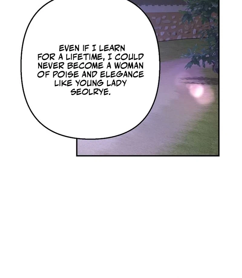 Chapter 26, page 70