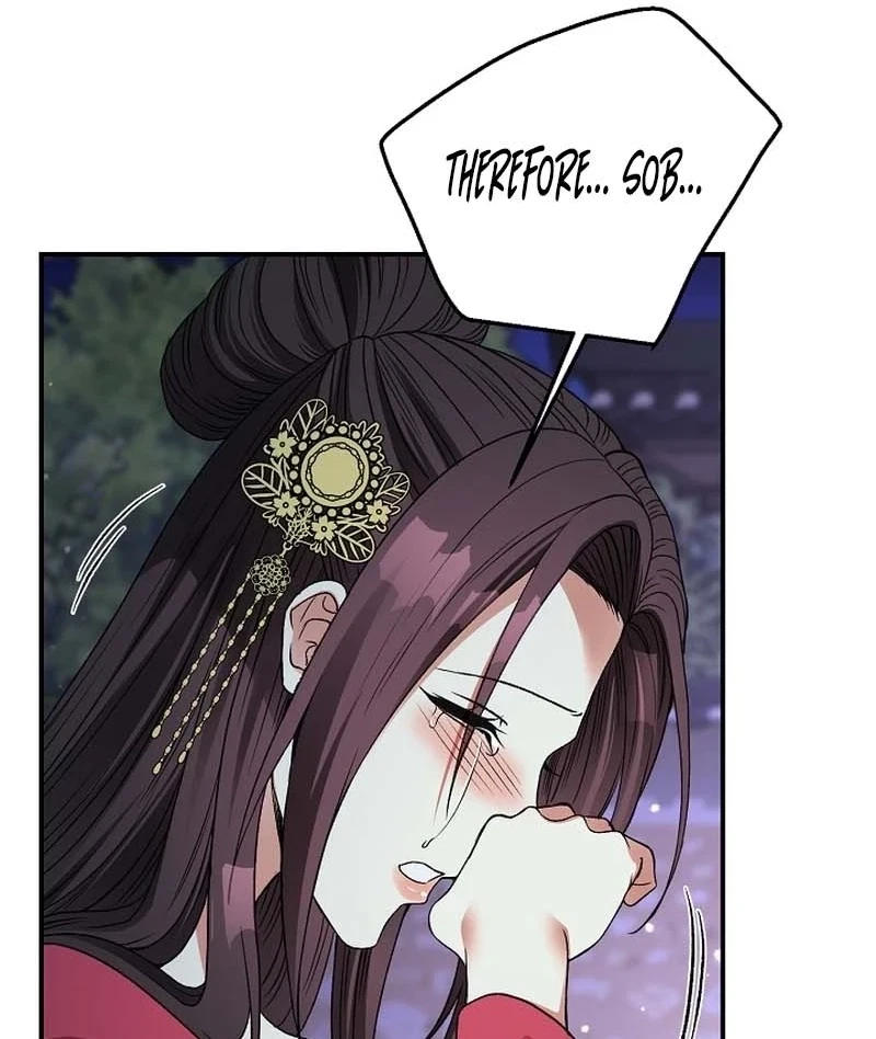 Chapter 26, page 71