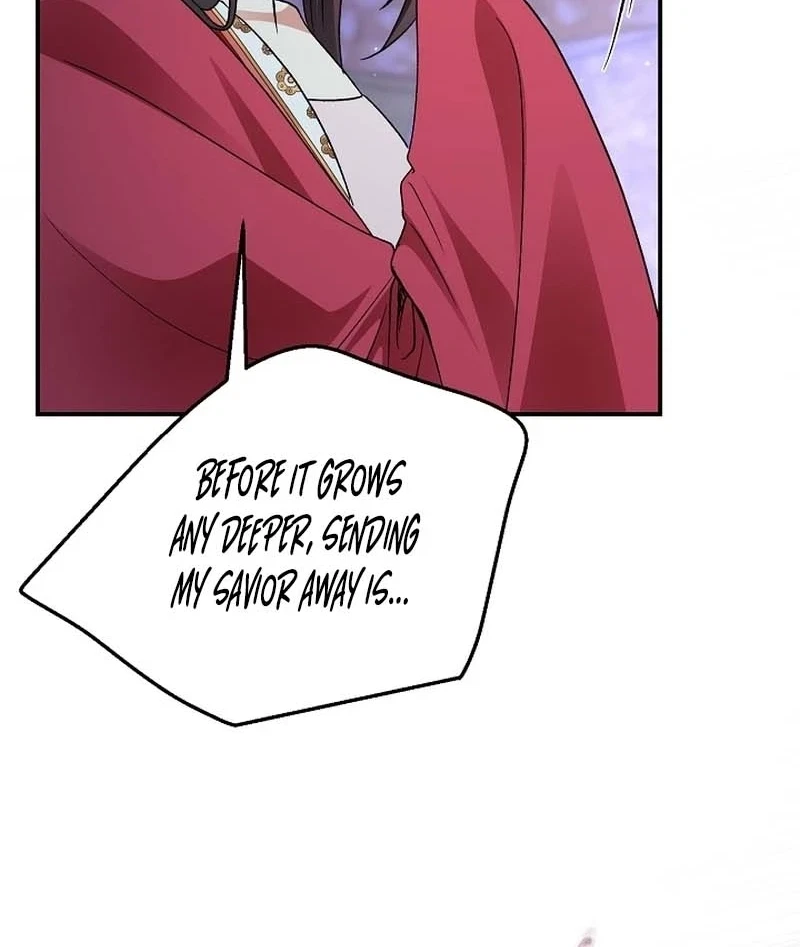 Chapter 26, page 72
