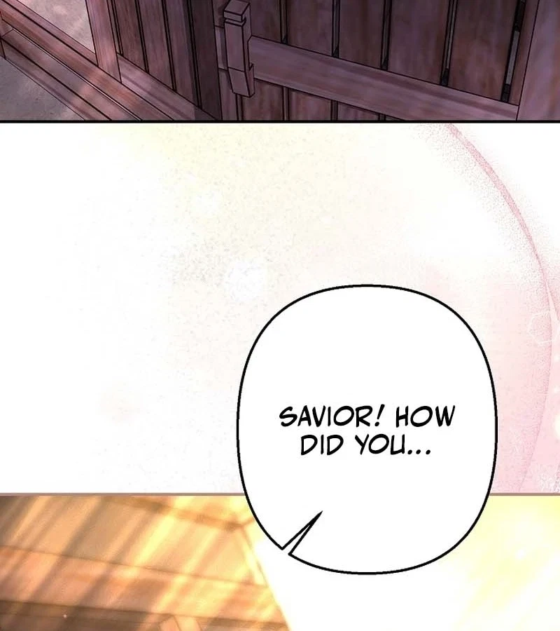Chapter 26, page 75