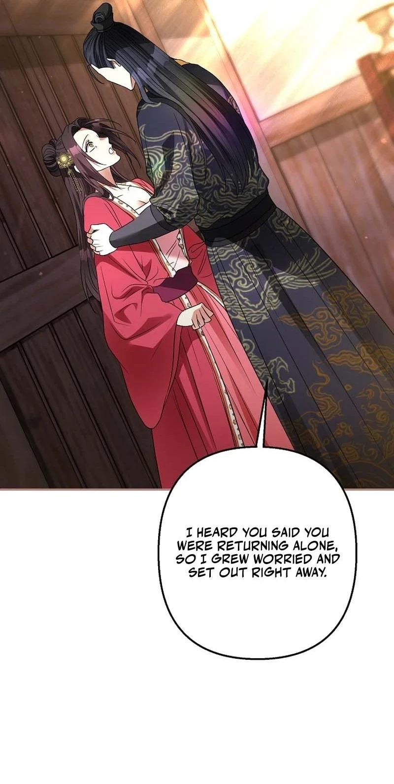 Chapter 26, page 76