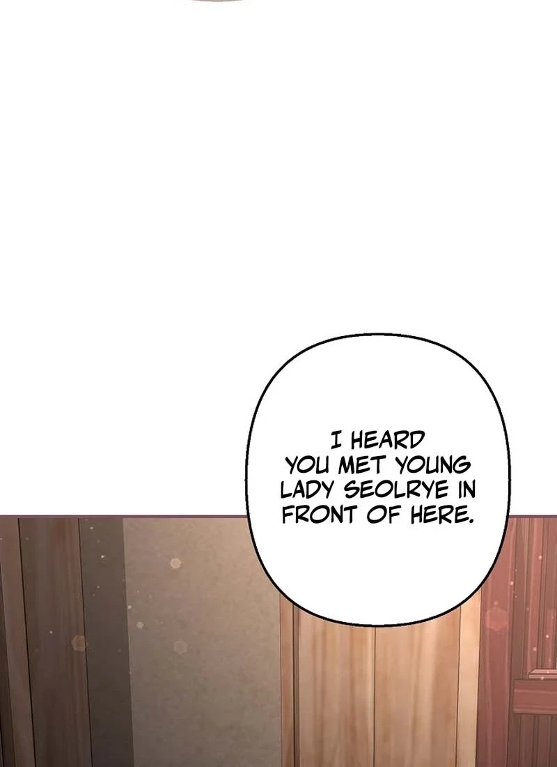 Chapter 26, page 79