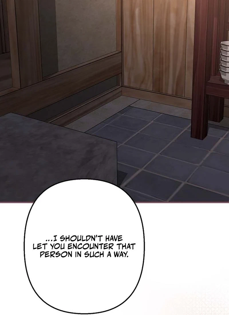 Chapter 26, page 80