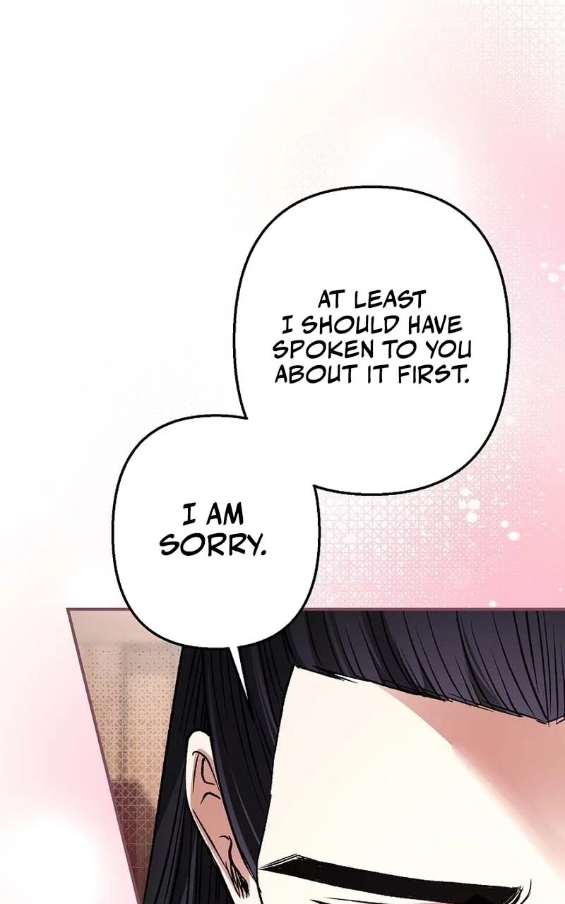 Chapter 26, page 81