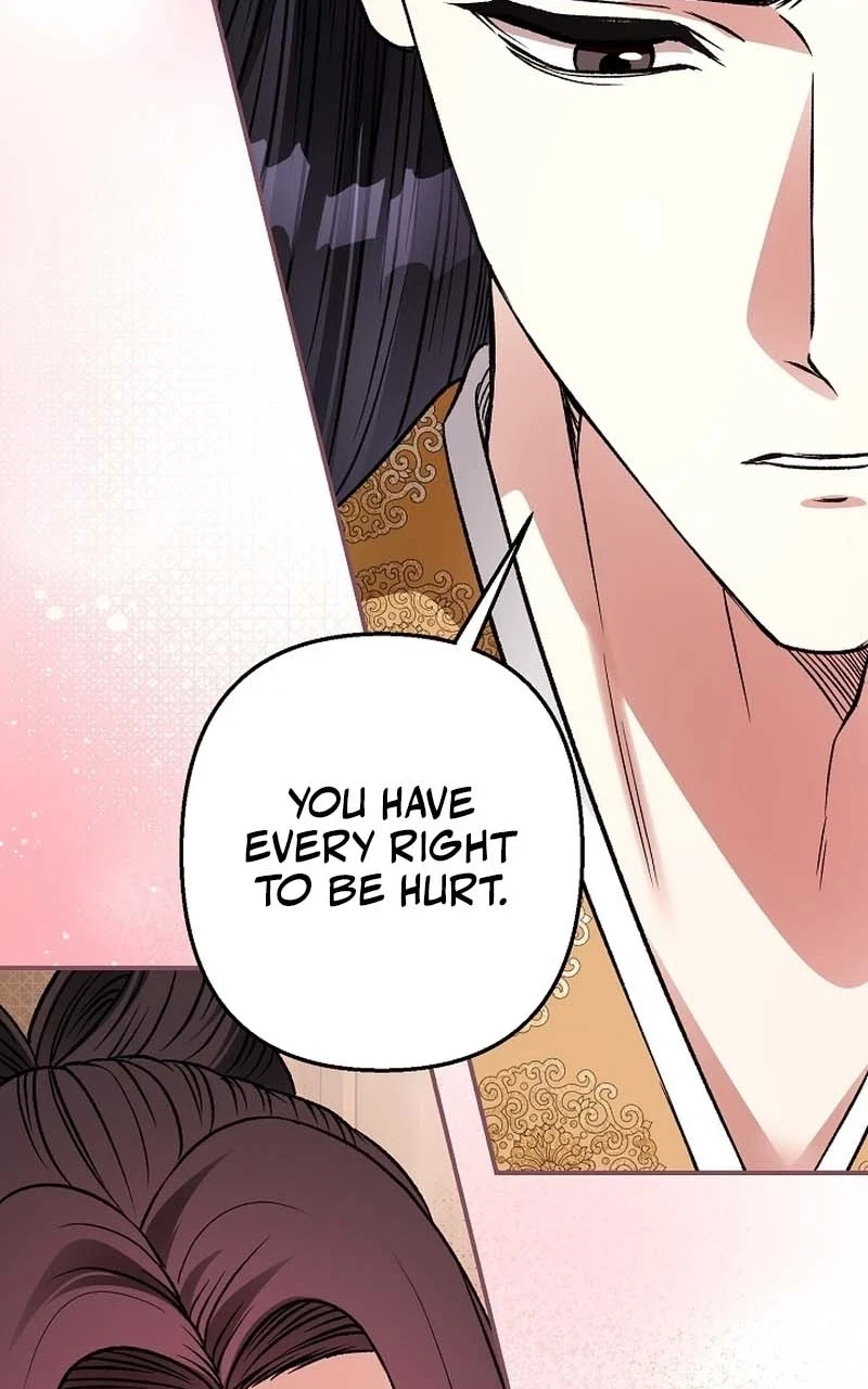 Chapter 26, page 82