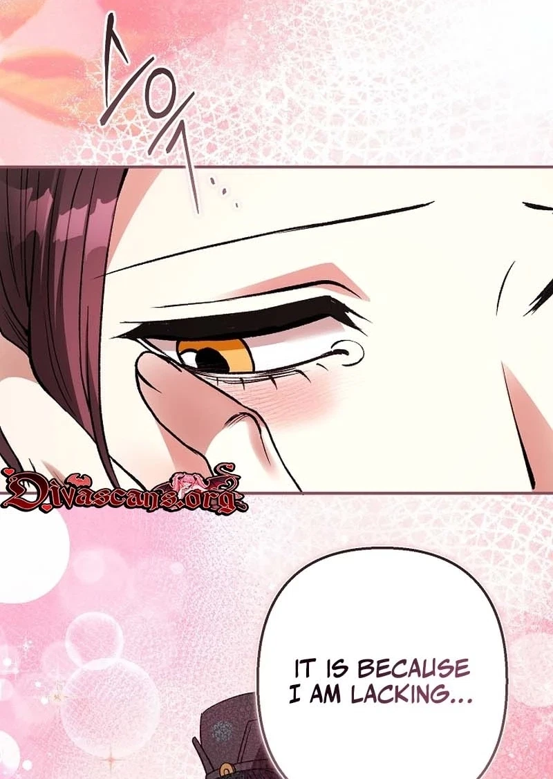 Chapter 26, page 84