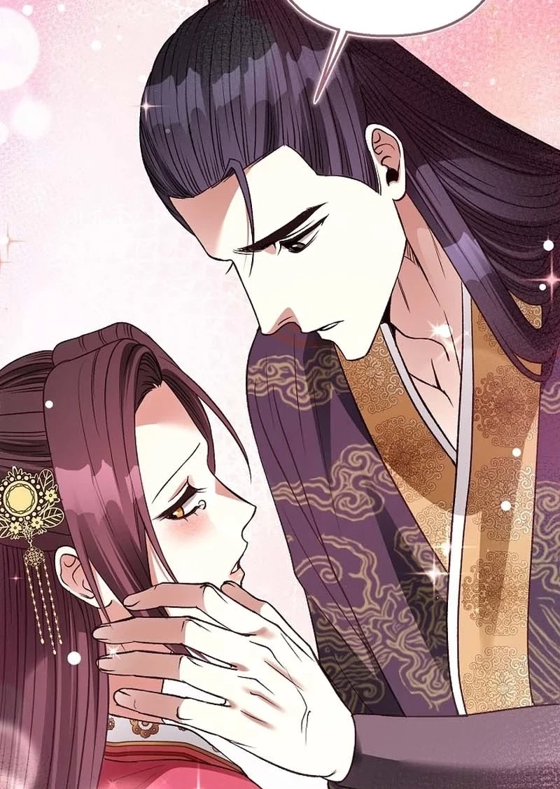 Chapter 26, page 85