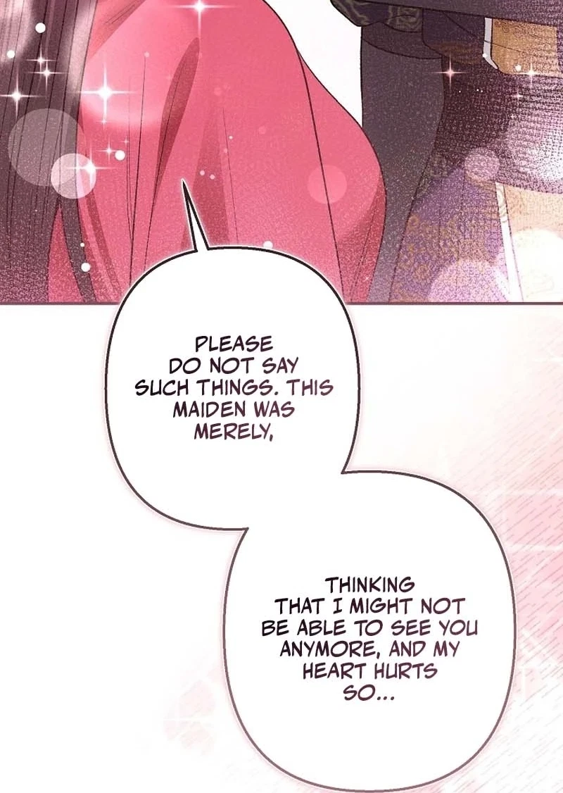 Chapter 26, page 86