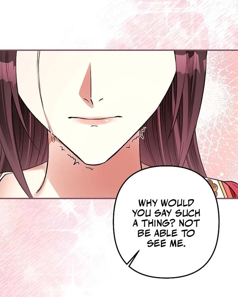 Chapter 26, page 87