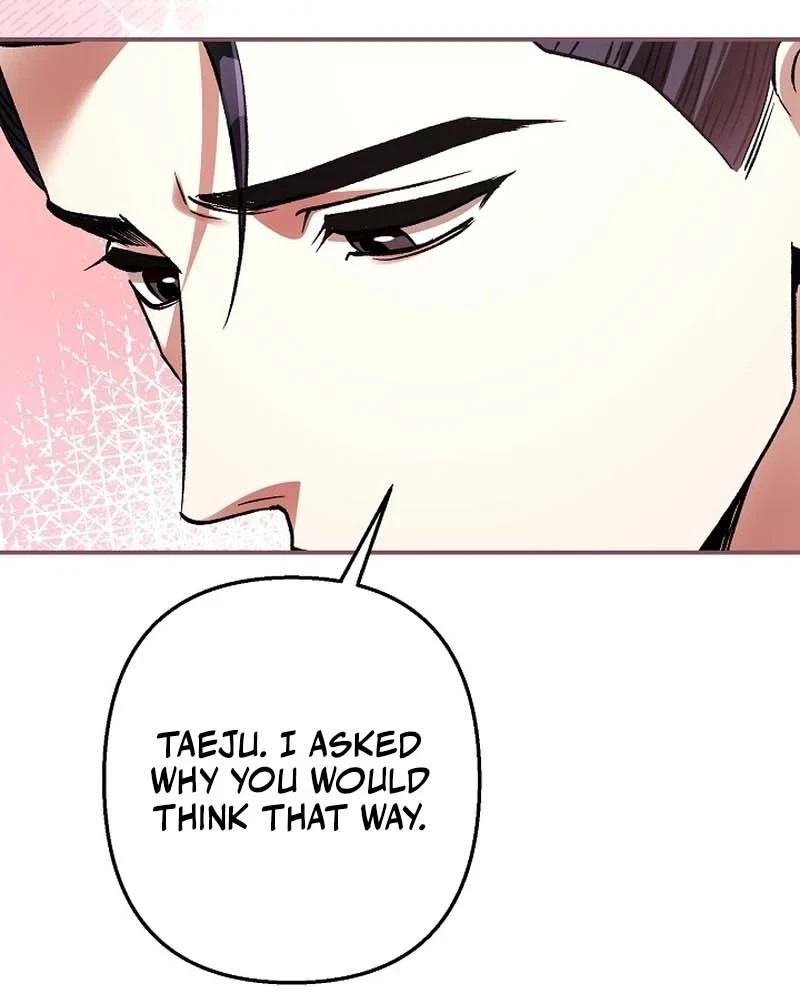 Chapter 26, page 88
