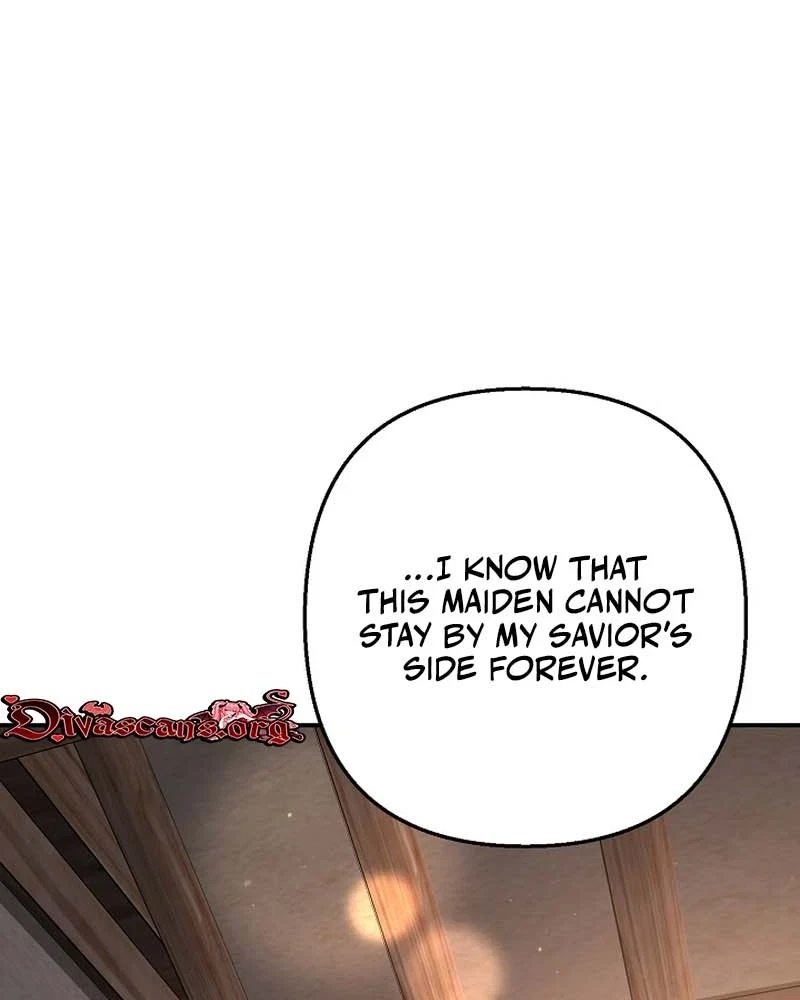 Chapter 26, page 89