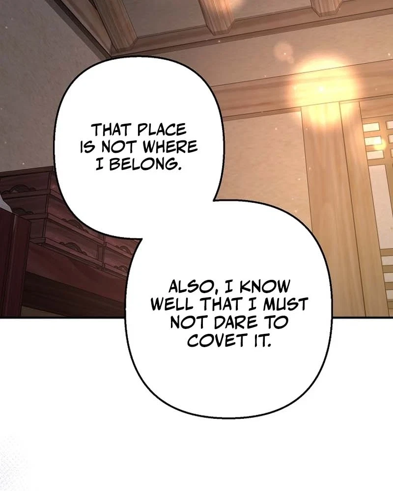 Chapter 26, page 90