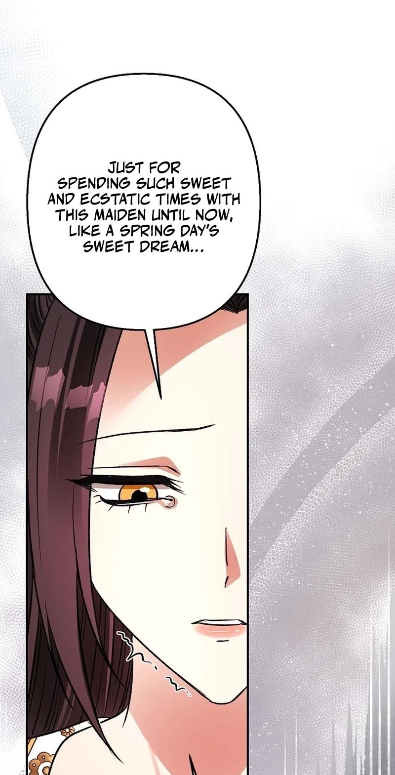 Chapter 26, page 91