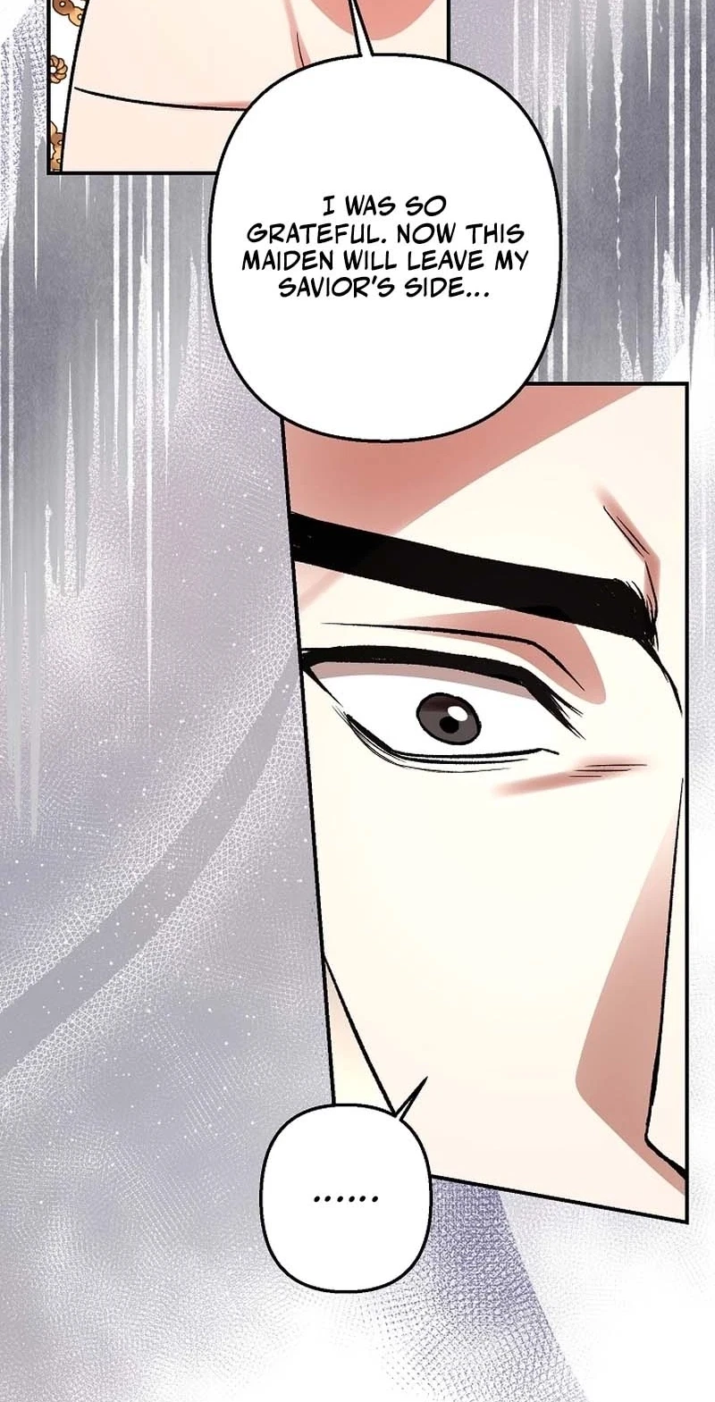 Chapter 26, page 92