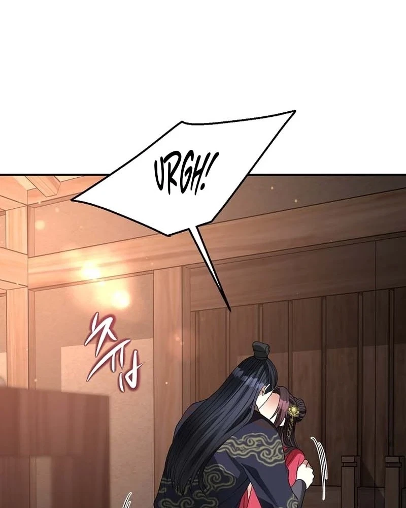 Chapter 26, page 94