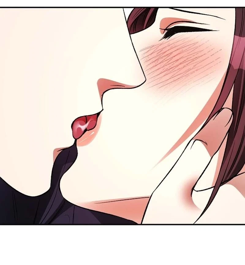 Chapter 26, page 96
