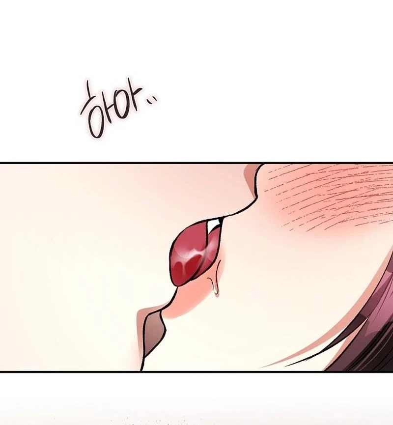 Chapter 26, page 97